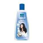 Buy Parachute Jasmine Hair Oil 200Ml Online at Classic Medico
