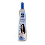 Buy Parachute Jasmine Hair Oil 200Ml Online at Classic Medico
