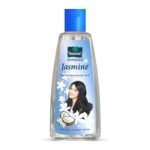 Buy Parachute Jasmine Hair Oil 200Ml Online at Classic Medico