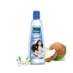 Buy Parachute Jasmine Hair Oil 200Ml Online at Classic Medico