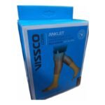 Buy Vissco Anklet S Online at Classic Medico