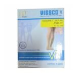 Buy Vissco Anklet S Online at Classic Medico