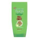 Buy Garnier Fall Fight Conditioner 90Ml Online at Classic Medico