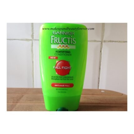 Buy Garnier Fall Fight Conditioner 90Ml Online at Classic Medico