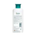 Buy Himalaya Baby Lotion 100Ml Online at Classic Medico