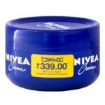 Buy Nivea Cream 200Ml Online at Classic Medico