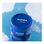 Buy Nivea Cream 200Ml Online at Classic Medico