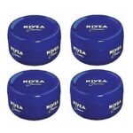 Buy Nivea Cream 200Ml Online at Classic Medico