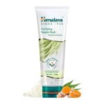 Buy Himalaya Neem Face Wash 100G Online at Classic Medico