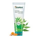 Buy Himalaya Neem Face Wash 100G Online at Classic Medico