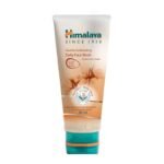 Buy Himalaya Gentle Daily Face Wash 50Ml Online at Classic Medico