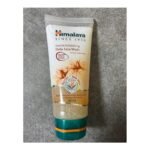Buy Himalaya Gentle Daily Face Wash 50Ml Online at Classic Medico