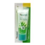 Buy Himalaya Neem Face Wash 15G Online at Classic Medico