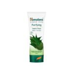 Buy Himalaya Neem Face Wash 15G Online at Classic Medico