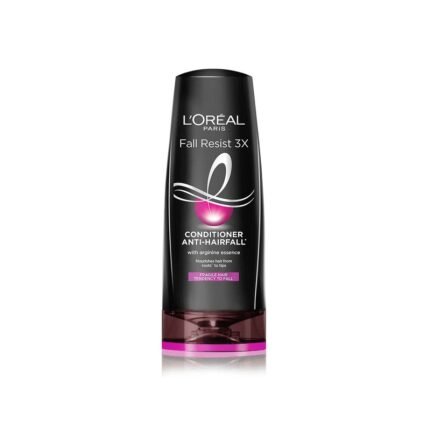 Buy Loreal Fall Repair 3X Conditioner 180Ml Online at Classic Medico