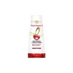 Buy Loreal H Exp Total Repair 5 Conditioner 90Ml Online at Classic Medico