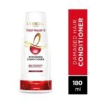 Buy Loreal H Exp Total Repair 5 Conditioner 90Ml Online at Classic Medico