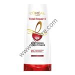 Buy Loreal H Exp Total Repair 5 Conditioner 90Ml Online at Classic Medico