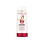 Buy Loreal H Exp Total Repair 5 Conditioner 90Ml Online at Classic Medico