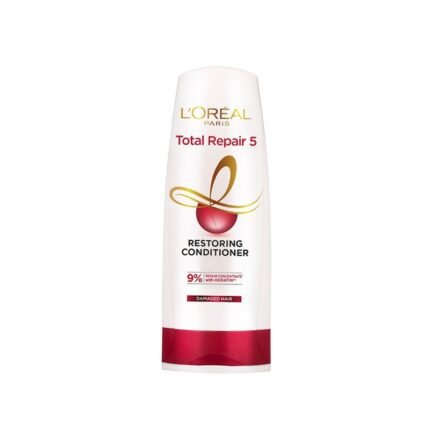 Buy Loreal H Exp Total Repair 5 Conditioner 180Ml Online at Classic Medico