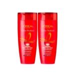 Buy Loreal H Exp Colour Protect Shampoo 100Ml Online at Classic Medico