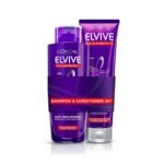 Buy Loreal H Exp Colour Protect Shampoo 100Ml Online at Classic Medico