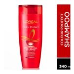 Buy Loreal H Exp Colour Protect Shampoo 100Ml Online at Classic Medico
