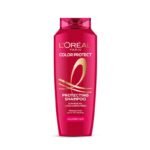 Buy Loreal H Exp Colour Protect Shampoo 200Ml Online at Classic Medico