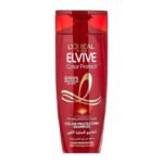 Buy Loreal H Exp Colour Protect Shampoo 200Ml Online at Classic Medico