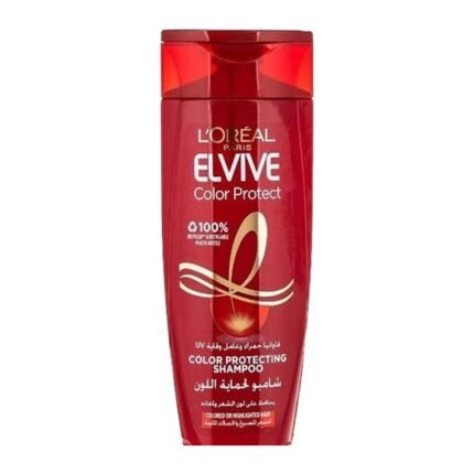 Buy Loreal H Exp Colour Protect Shampoo 200Ml Online at Classic Medico