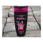 Buy Loreal Fall Repair 3X Shampoo 100Ml Online at Classic Medico