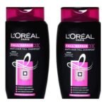 Buy Loreal Fall Repair 3X Shampoo 100Ml Online at Classic Medico