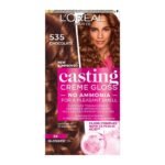 Buy Loreal Casting 535 Chocolate Online at Classic Medico