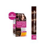Buy Loreal Casting 535 Chocolate Online at Classic Medico