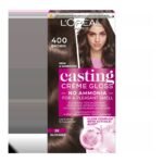 Buy Loreal Casting 400 Online at Classic Medico