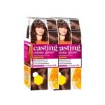 Buy Loreal Casting 500 Online at Classic Medico