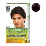 Buy Garnier Men 3.16 Burgundy 35Ml Online at Classic Medico