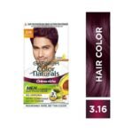 Buy Garnier Men 3.16 Burgundy 35Ml Online at Classic Medico