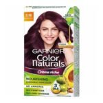 Buy Garnier Men 3.16 Burgundy 35Ml Online at Classic Medico