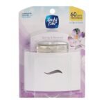 Buy Ambipure Air Freshner Spring & Renewal Online at Classic Medico
