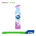 Buy Ambipure Air Freshner Spring & Renewal Online at Classic Medico
