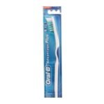 Buy Oral B Brush Advance Plus Medium Online at Classic Medico