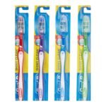 Buy Oral B Brush Shiny Clean Soft Online at Classic Medico