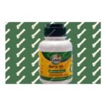 Buy Triphala Churna 60Gm Zandu Online at Classic Medico