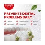 Buy Colgate Paste Active Salt 100Gm Online at Classic Medico