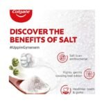 Buy Colgate Paste Active Salt 100Gm Online at Classic Medico