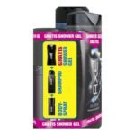 Buy Axe Deo Summer Online at Classic Medico