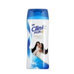 Buy Clinic Plus Anti Dandruff Shampoo 90Ml Online at Classic Medico