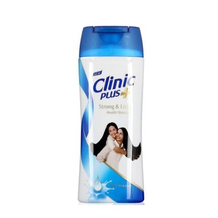 Buy Clinic Plus Anti Dandruff Shampoo 90Ml Online at Classic Medico