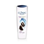 Buy Clinic Plus Anti Dandruff Shampoo 90Ml Online at Classic Medico